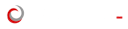 MailGates