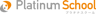 PlatinumSchool