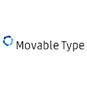 Movable Type
