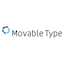 Movable Type