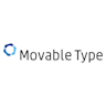 Movable Type
