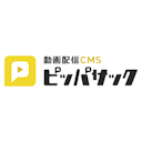 ピッパサック