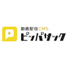 ピッパサック