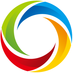 生成AI導入支援