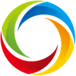 生成AI導入支援