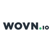 WOVN.io