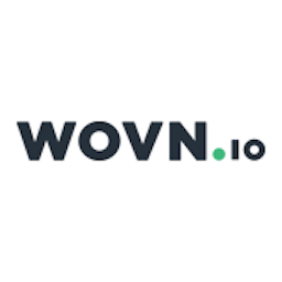 WOVN.io