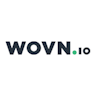 WOVN.io