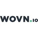 WOVN.io