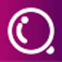 iCON Suite