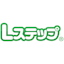 Lステップ