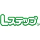 Lステップ