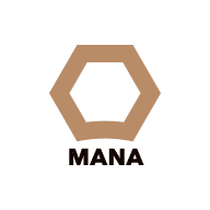 法人GAI プロフェッショナルサービス