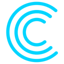 Contentserv DAM