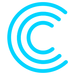 Contentserv DAM