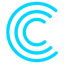 Contentserv DAM