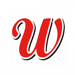 willysm