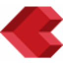 LLMO対策状況調査サービス