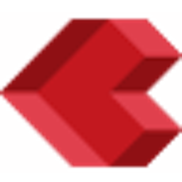 LLMO対策状況調査サービス