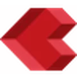 LLMO対策状況調査サービス