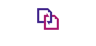 DocYou