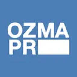 オズマピーアール（株式会社オズマピーアール）