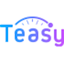 Teasy