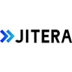 JITERA