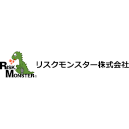 反社チェックサービス