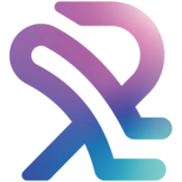 ラクリプ