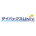 サイバックスUniv.
