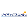 サイバックスUniv.