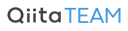 Qiita Team