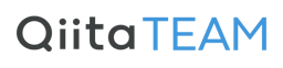 Qiita Team