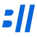 AIソリューション開発
