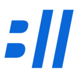 AIソリューション開発