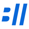 AIソリューション開発