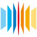 AIスキャンロボ