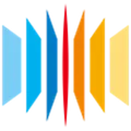 AIスキャンロボ