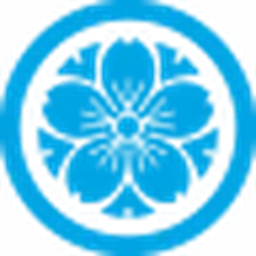 AIO・LLMO、AI最適化