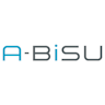 A-BiSU（エビス）