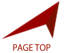 ECコンサルティングサービス