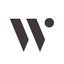WEBCAS e-mail