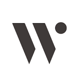 WEBCAS e-mail