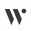 WEBCAS e-mail