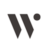 WEBCAS e-mail