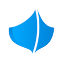 LaKeel Online Media Service