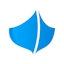 LaKeel Online Media Service