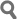リスキリングプログラム