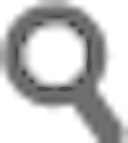 リスキリングプログラム